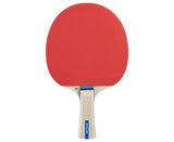 Rage Table Tennis Racket