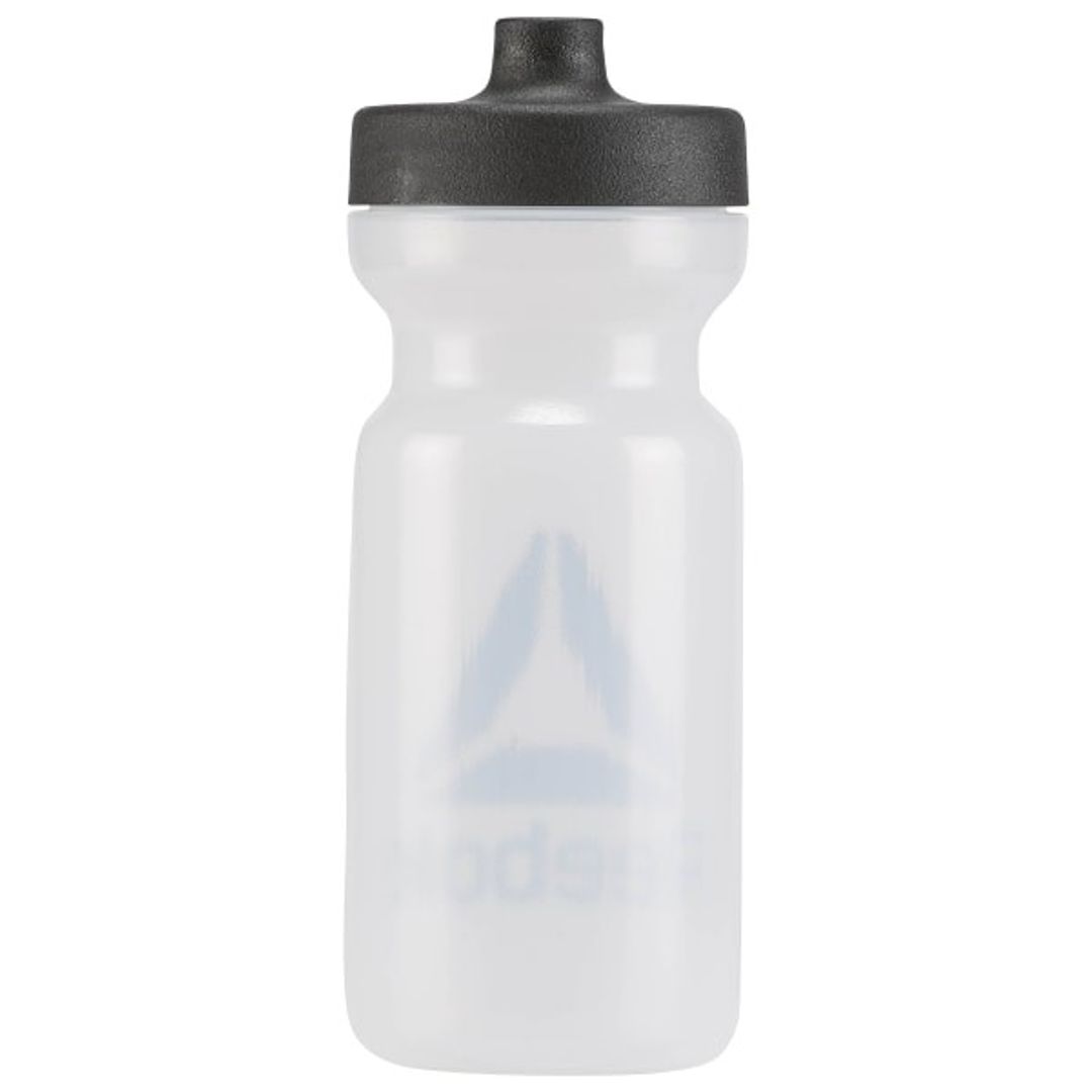 500 ML Squeeze Water Bottle