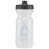500 ML Squeeze Water Bottle
