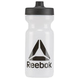 500 ML Squeeze Water Bottle