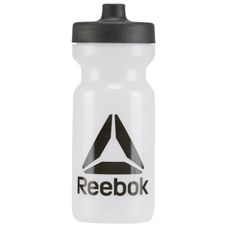 500 ML Squeeze Water Bottle