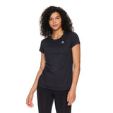 Womens Crew Neck Tshirt