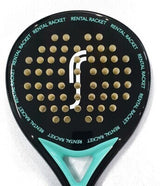 Rental Padel Racket