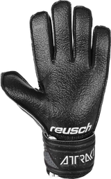 Attrakt Resist Jr With Finger Support