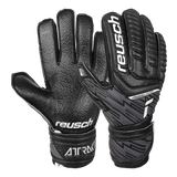 Attrakt Resist Jr With Finger Support