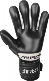 Attrakt Freegel Infinity FS