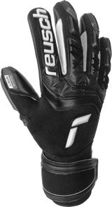 Attrakt Freegel Infinity FS