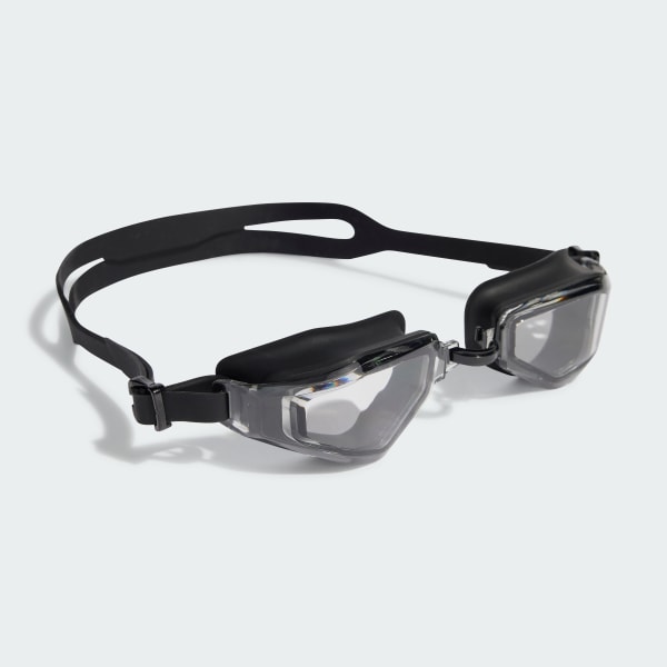 Ripstream Starter Goggles