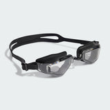 Ripstream Starter Goggles
