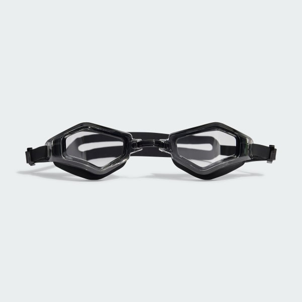 Ripstream Starter Goggles