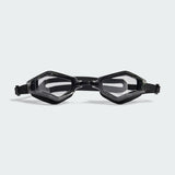 Ripstream Starter Goggles