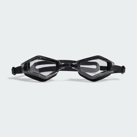Ripstream Starter Goggles