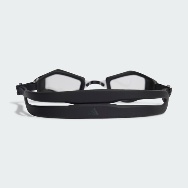 Ripstream Starter Goggles