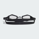 Ripstream Starter Goggles