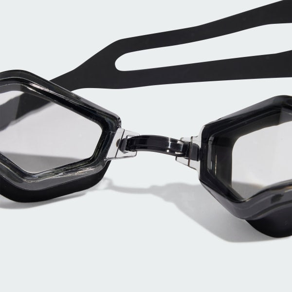 Ripstream Starter Goggles
