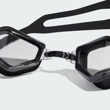 Ripstream Starter Goggles