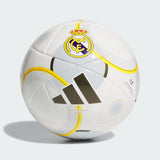 Real Madrid C.F Matchball Replica Mini