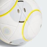 Real Madrid C.F Matchball Replica Mini