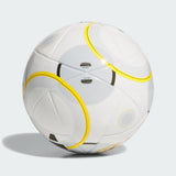 Real Madrid C.F Matchball Replica Mini