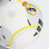 Real Madrid C.F Matchball Replica Mini