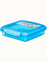 Sandwich Keeper Box  31646