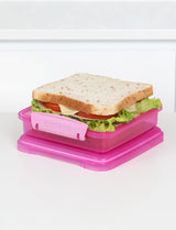Sandwich Keeper Box  31646