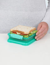 Sandwich Keeper Box  31646