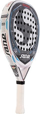 Assassin Compact Carbon Padel Racket