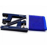 Table Tennis Net Post