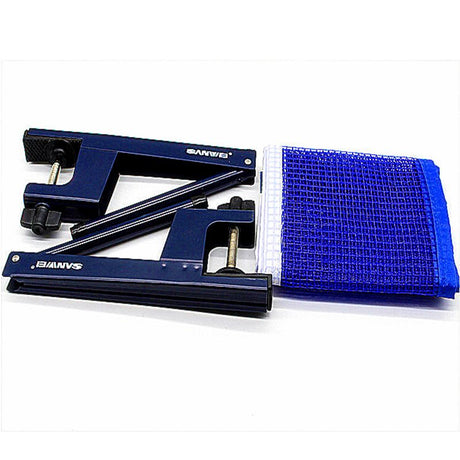 Table Tennis Net Post
