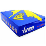 Table Tennis Net Post