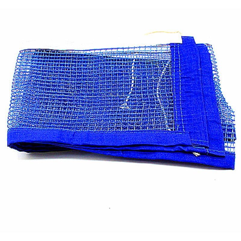 Table Tennis Net Post