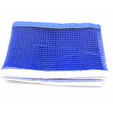 Table Tennis Net Post