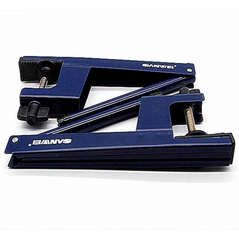 Table Tennis Net Post