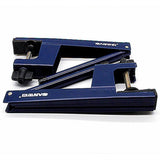 Table Tennis Net Post