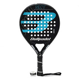 Sky Padel Racket