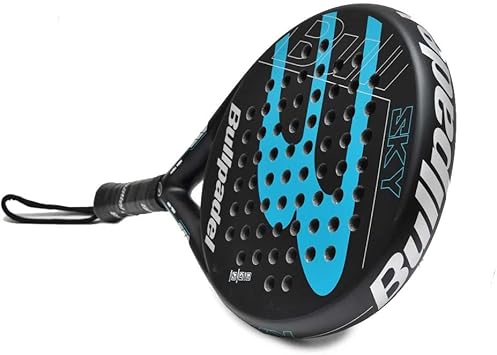 Sky Padel Racket