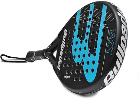 Sky Padel Racket