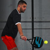 Sky Padel Racket