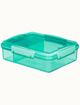 Snack and Travel Duo  41482