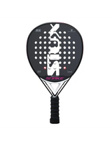 Snake Woman Padel Racket