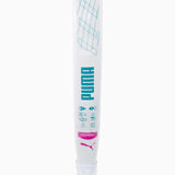 Solar Court Womens Padel Racket