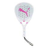 Solar Court Womens Padel Racket