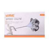 Liveup Speed Chute LS3674