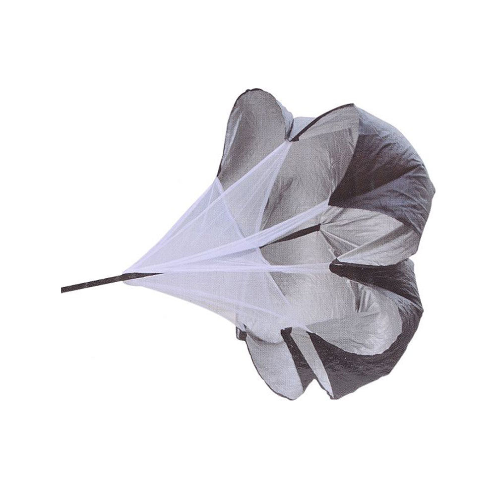 Liveup Speed Chute LS3674