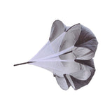 Liveup Speed Chute LS3674