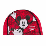 Disney Mickey Junior Pace Cap