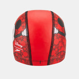 Disney Mickey Junior Pace Cap