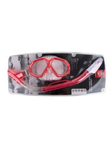 Leisure Adult Dual Lenses Combo