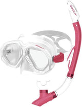 Leisure Adult Dual Lenses Combo